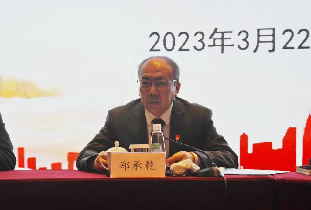 尊龙凯时 - 人生就是搏!