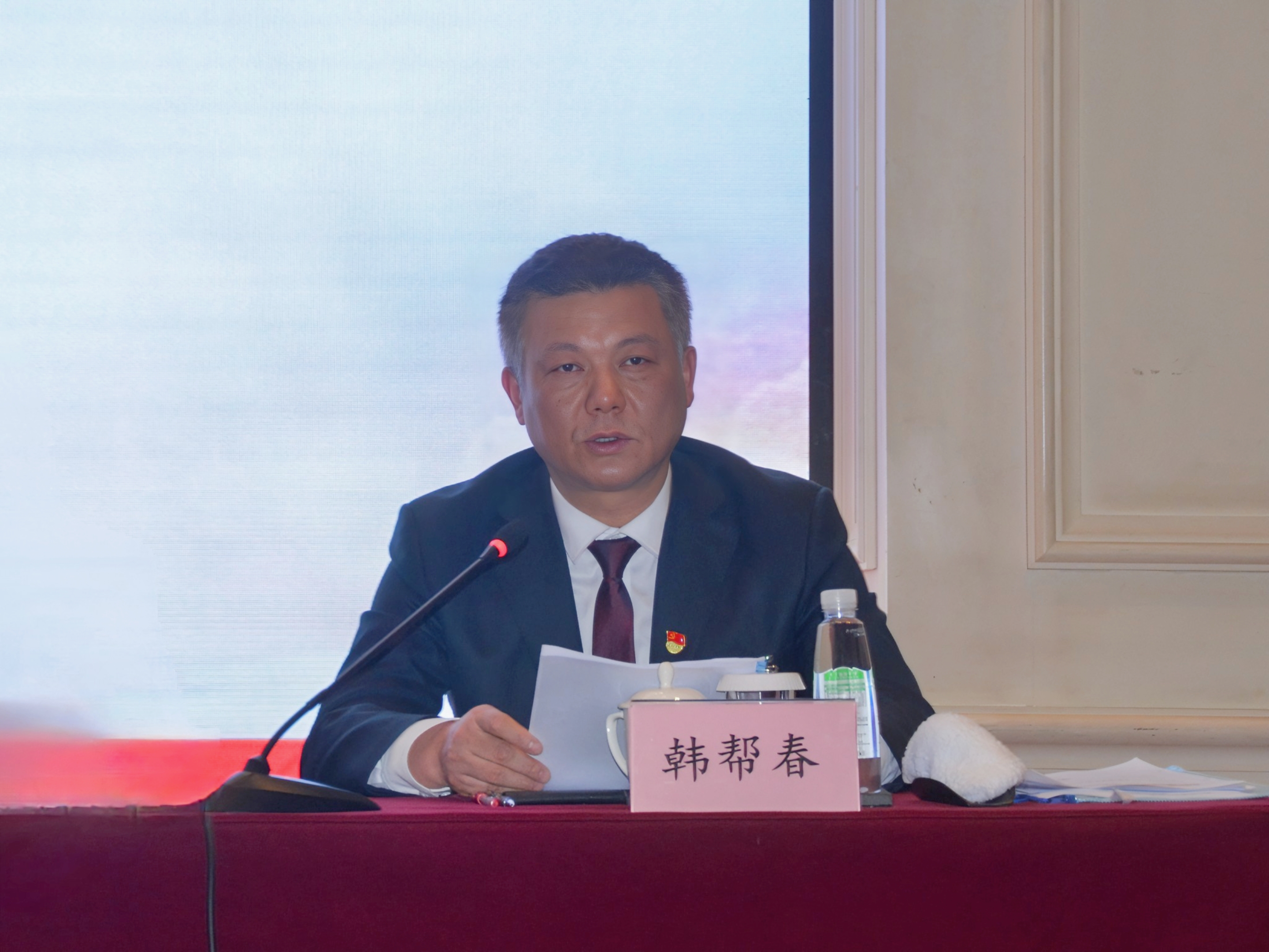 尊龙凯时 - 人生就是搏!