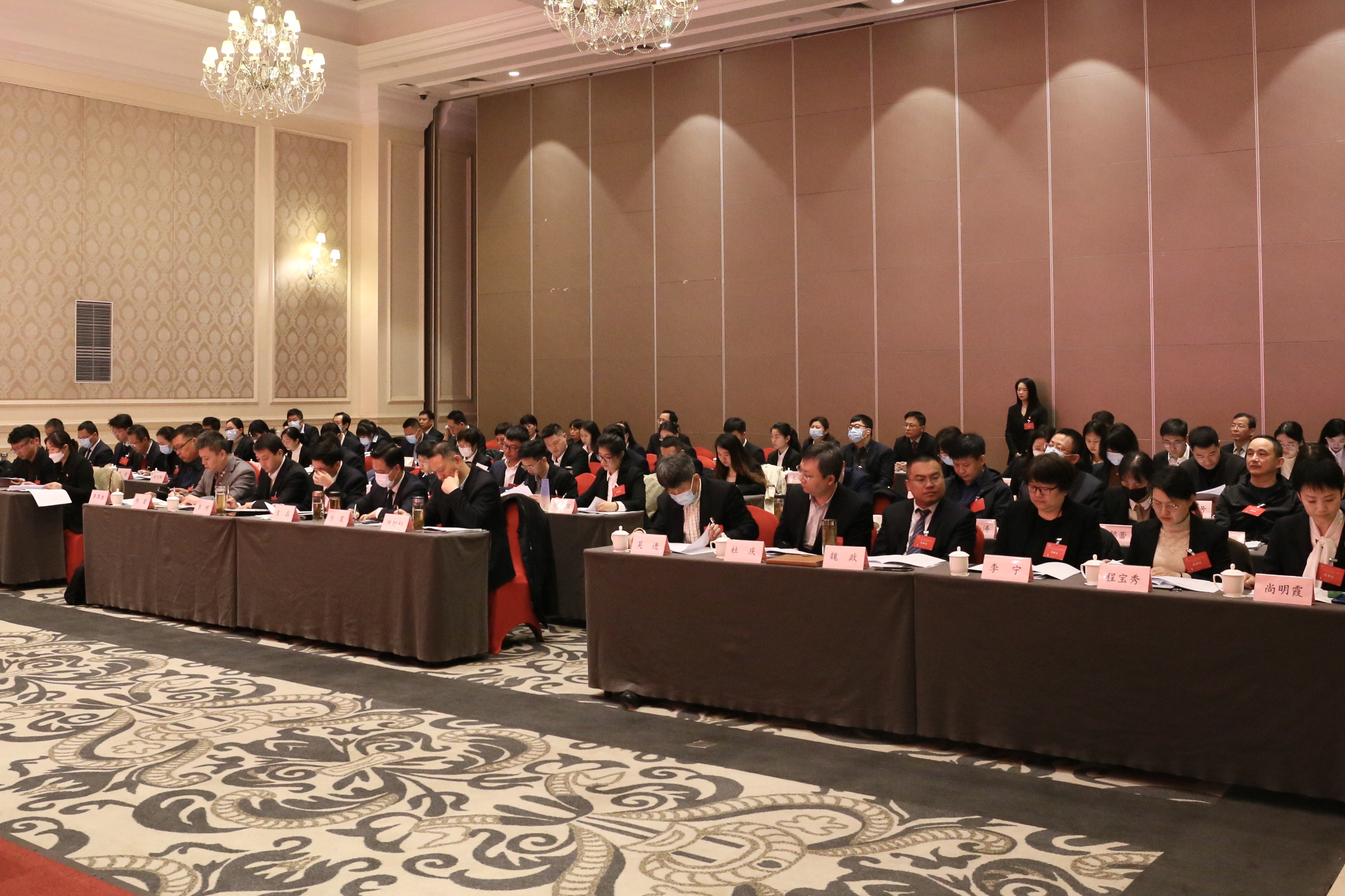 尊龙凯时 - 人生就是搏!