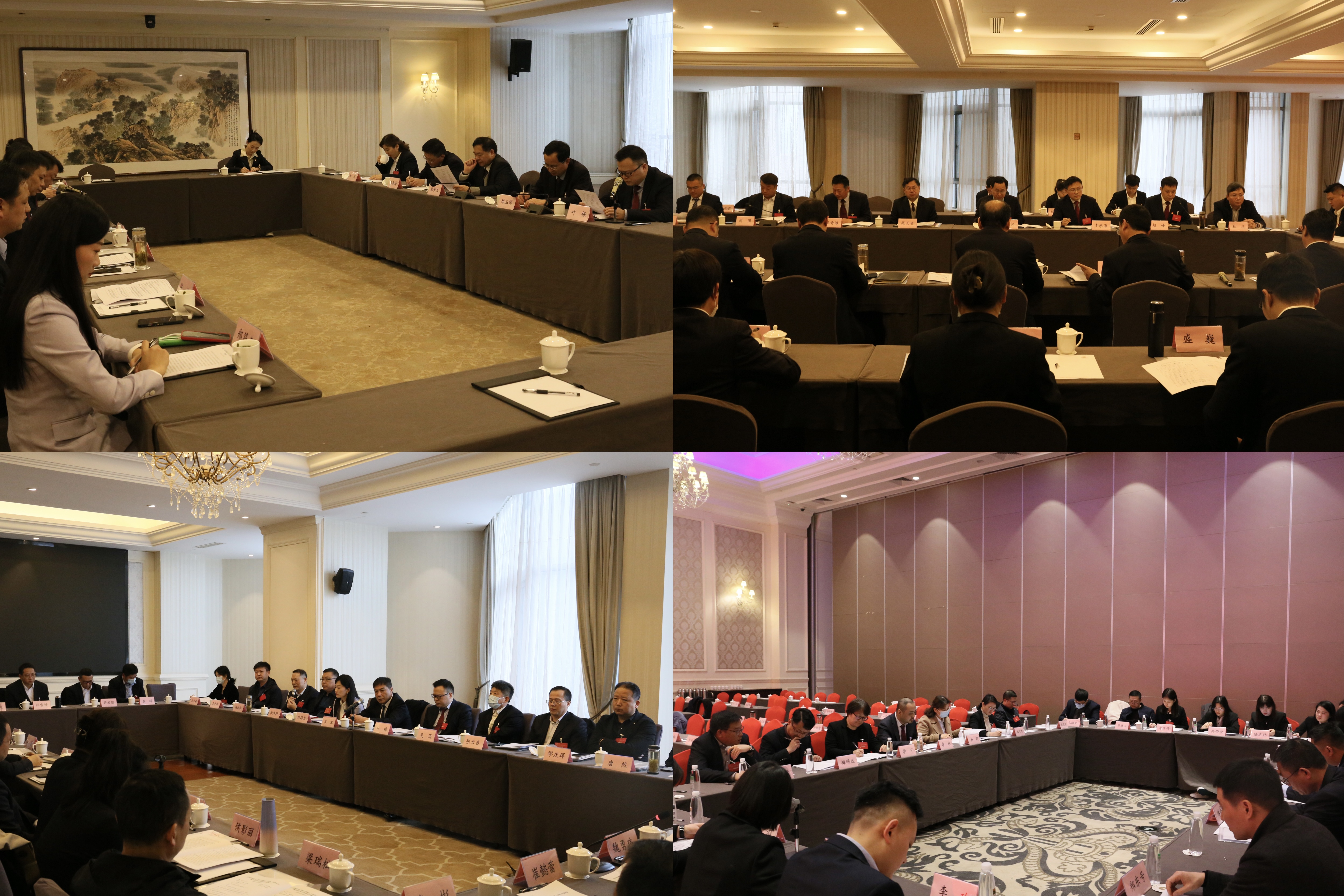 尊龙凯时 - 人生就是搏!