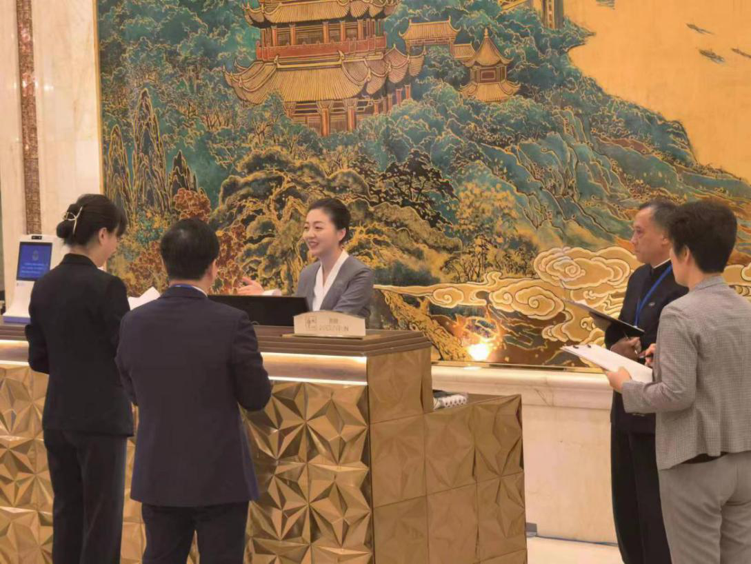 尊龙凯时 - 人生就是搏!