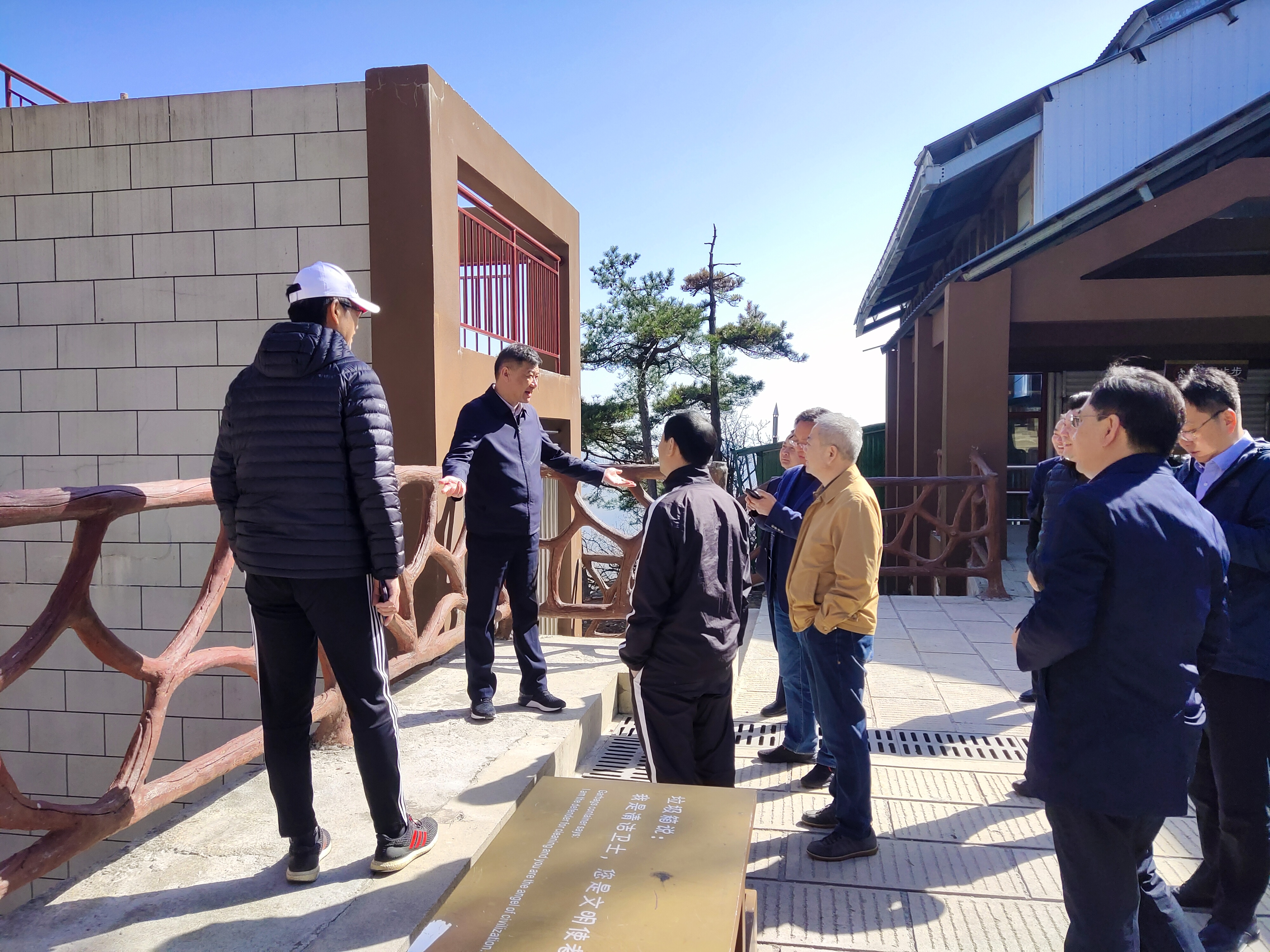 尊龙凯时 - 人生就是搏!