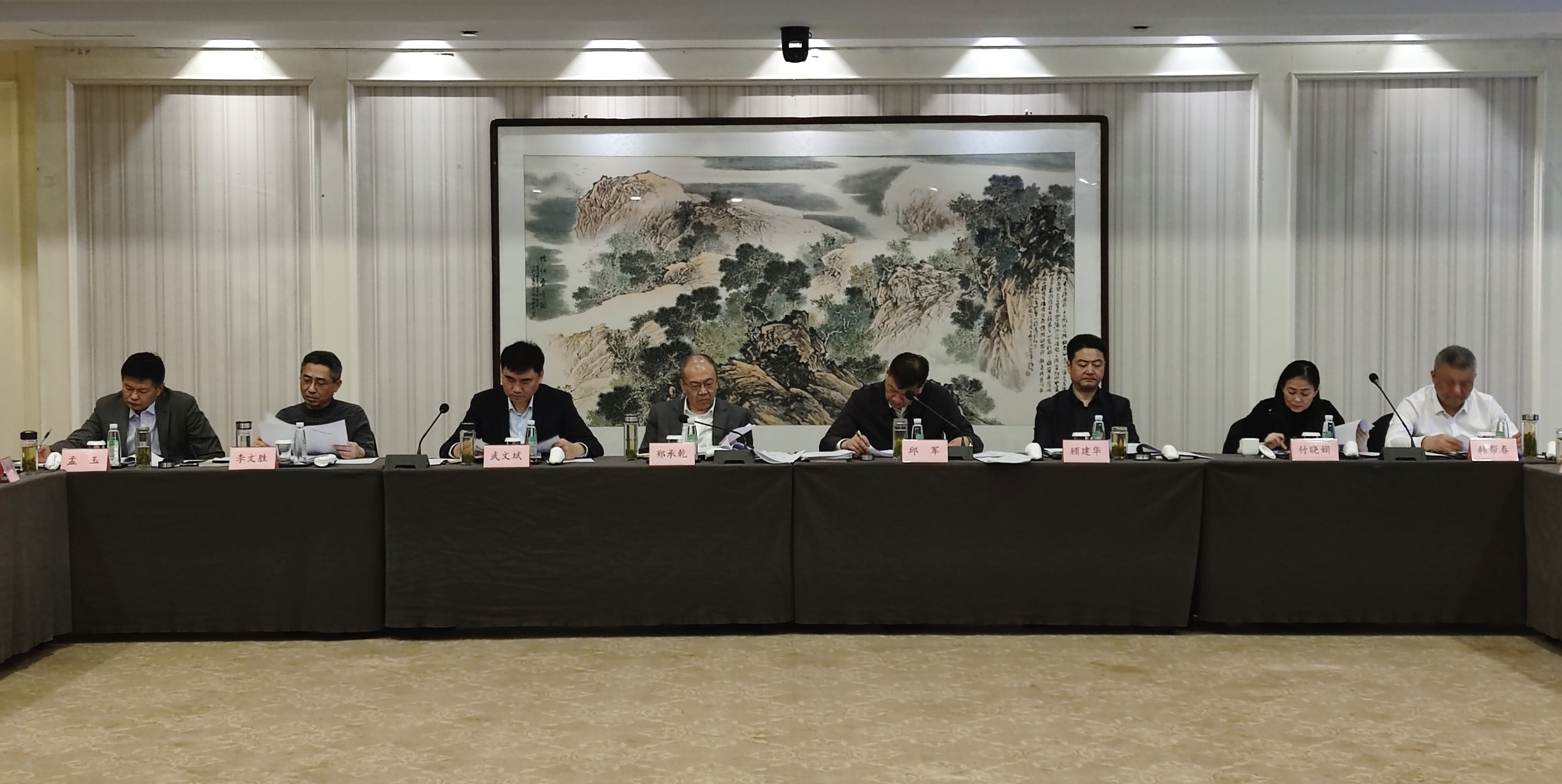 尊龙凯时 - 人生就是搏!