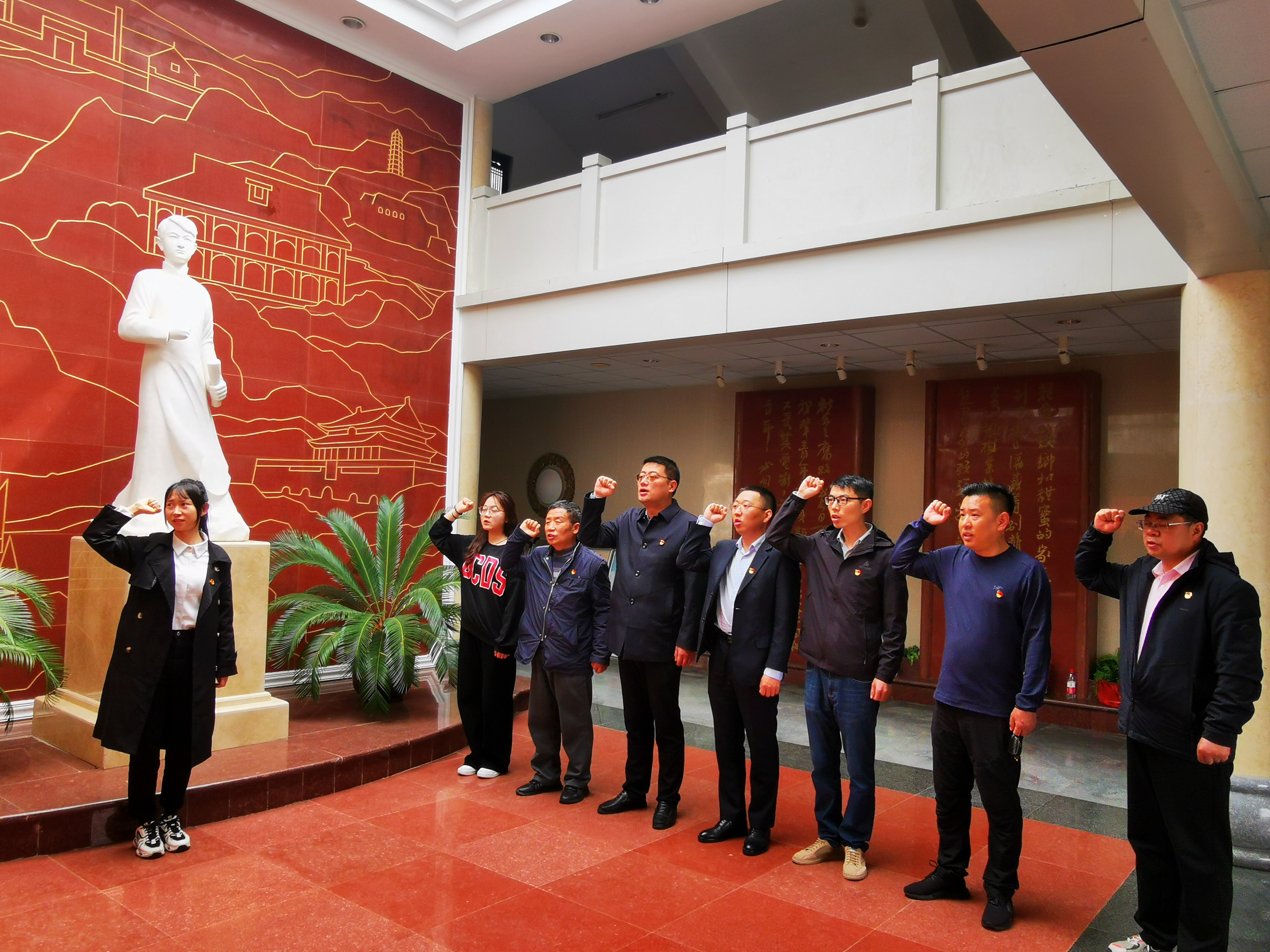 尊龙凯时 - 人生就是搏!