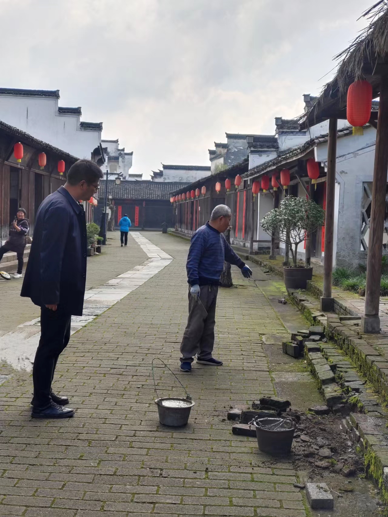 尊龙凯时 - 人生就是搏!