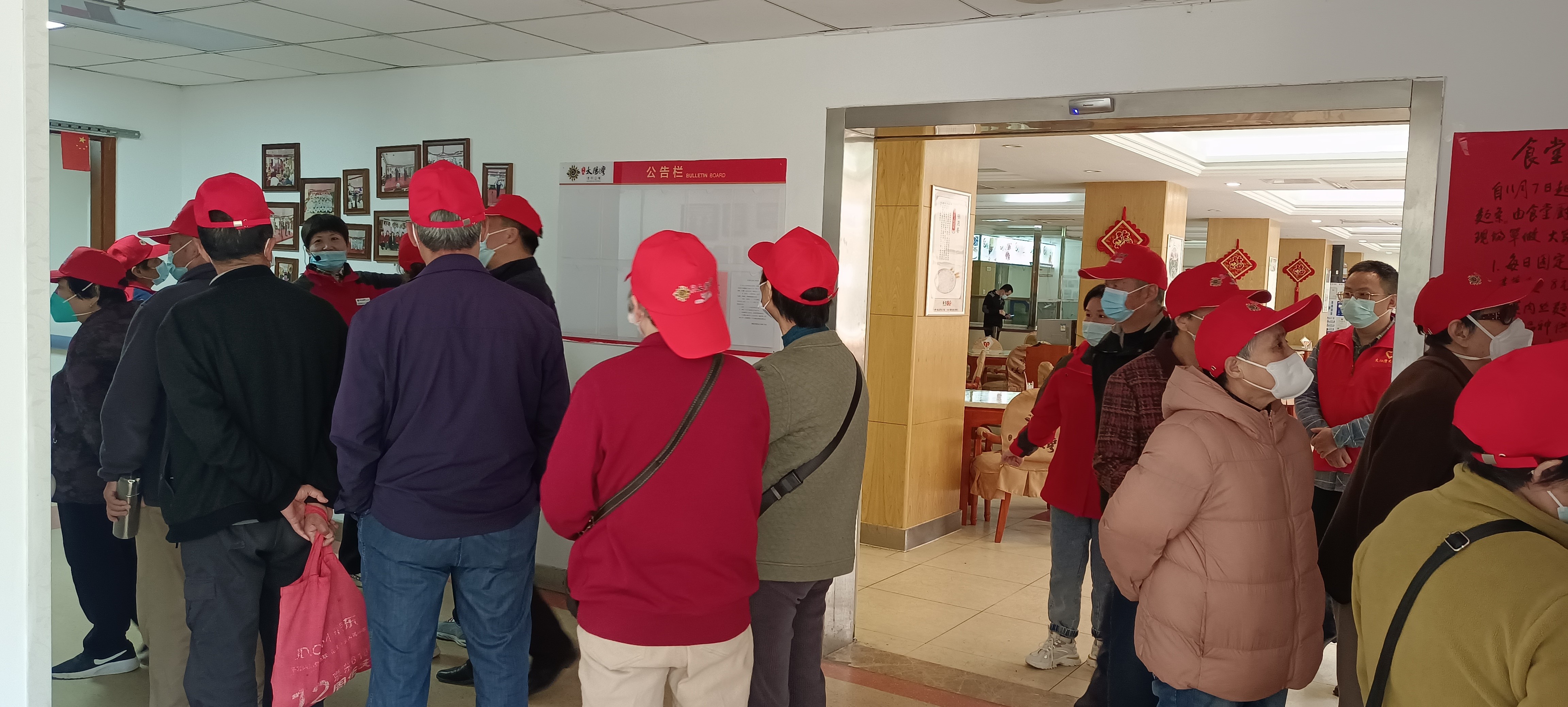 尊龙凯时 - 人生就是搏!