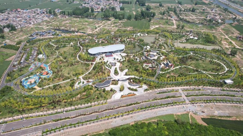 尊龙凯时 - 人生就是搏!