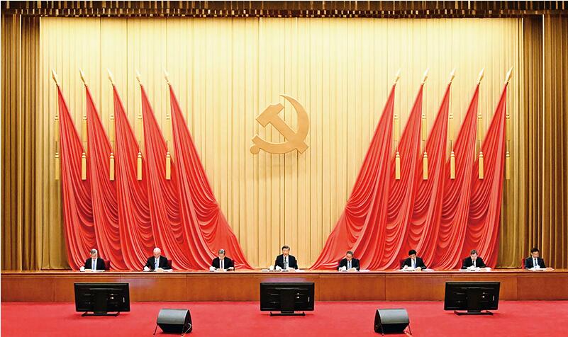 尊龙凯时 - 人生就是搏!