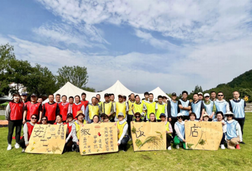 尊龙凯时 - 人生就是搏!