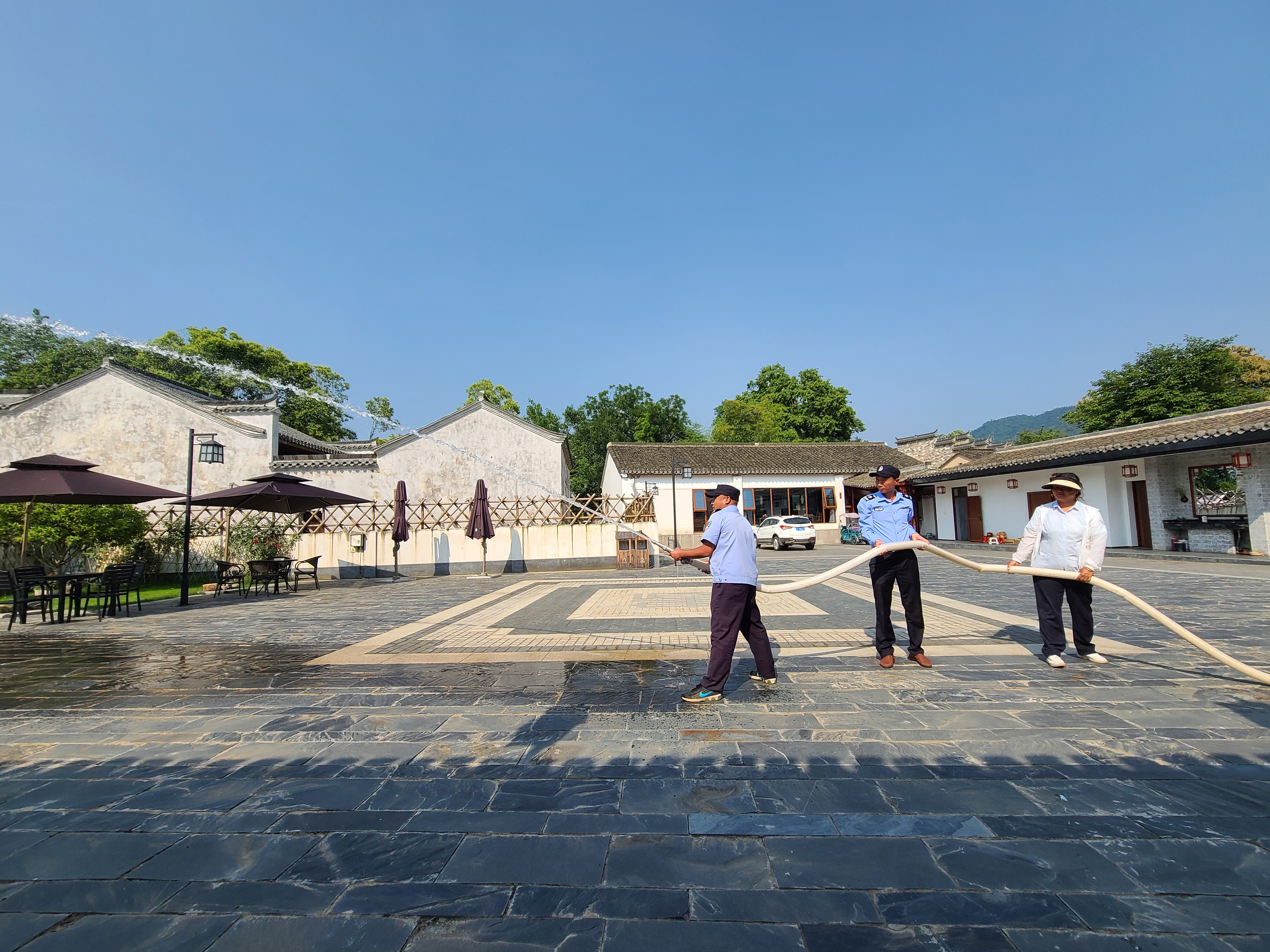 尊龙凯时 - 人生就是搏!