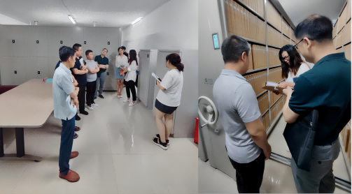 尊龙凯时 - 人生就是搏!