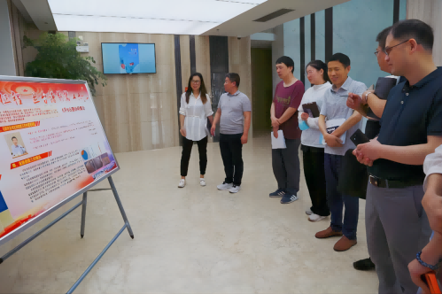 尊龙凯时 - 人生就是搏!