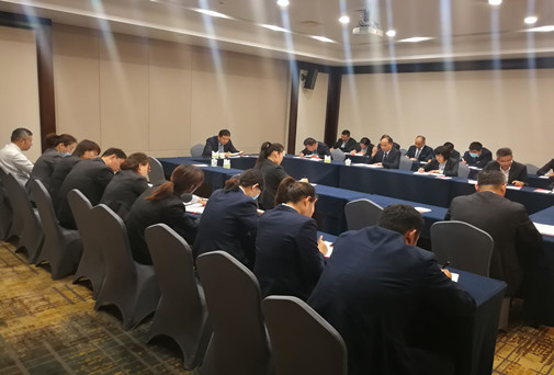 尊龙凯时 - 人生就是搏!