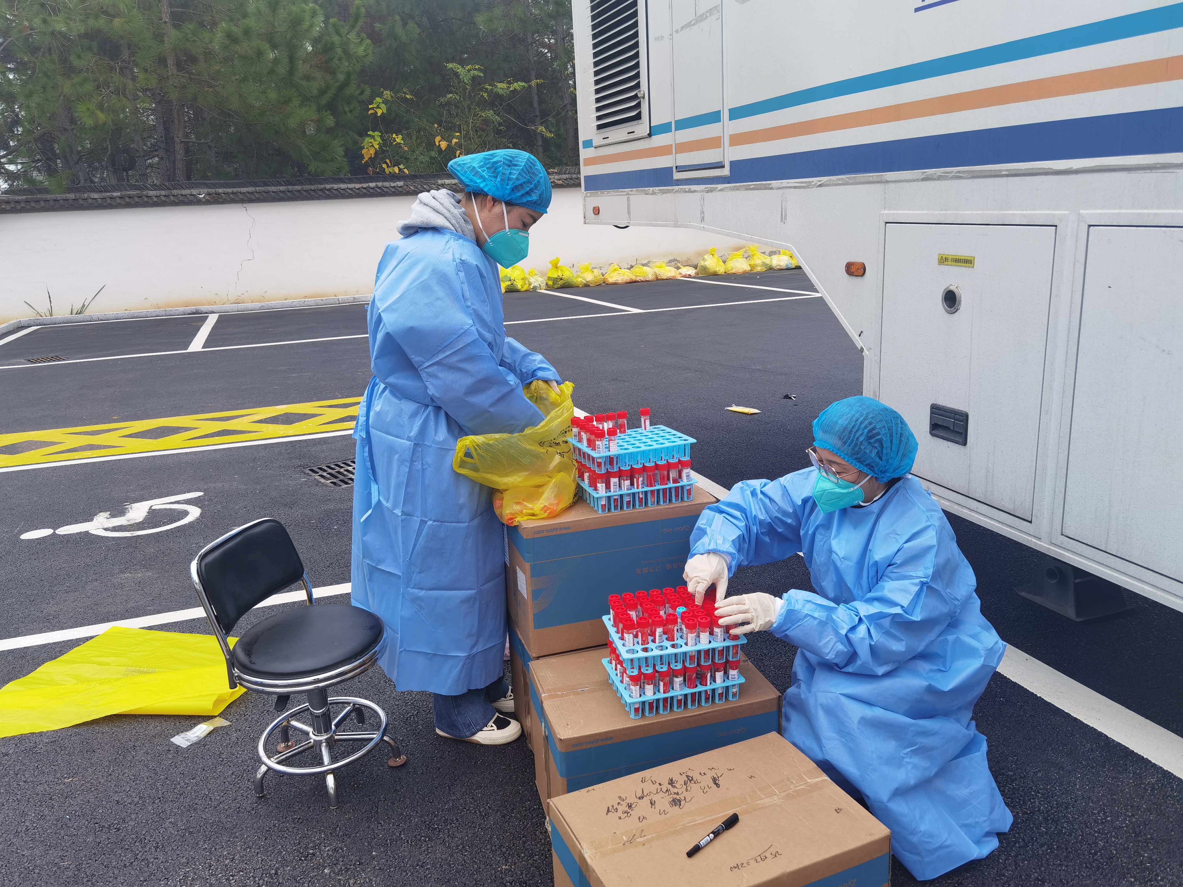 尊龙凯时 - 人生就是搏!