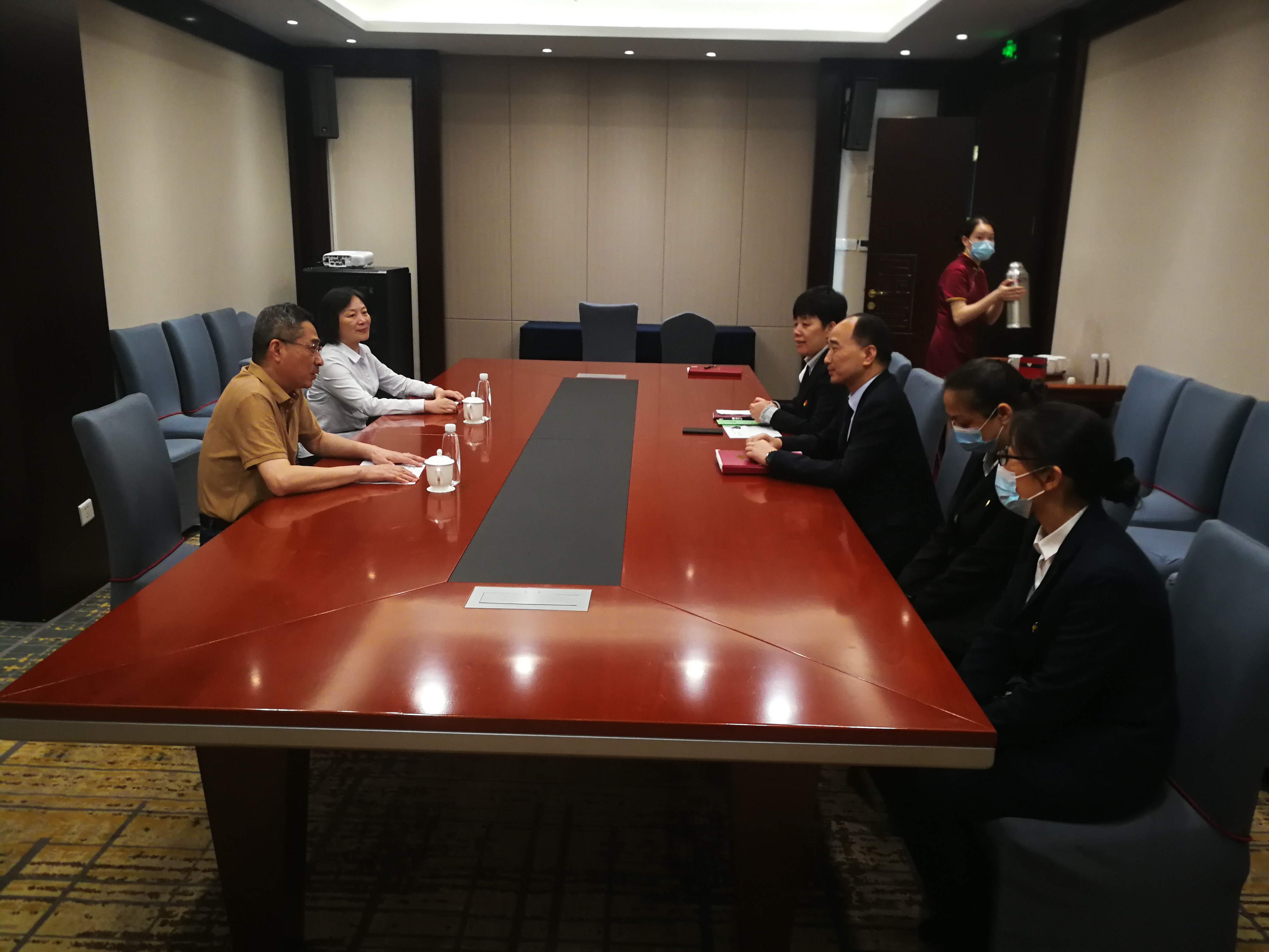 尊龙凯时 - 人生就是搏!