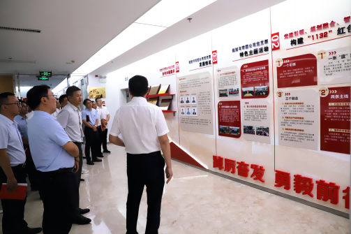 尊龙凯时 - 人生就是搏!