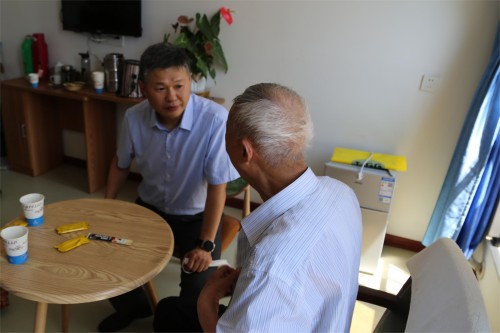 尊龙凯时 - 人生就是搏!