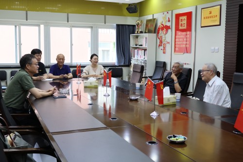 尊龙凯时 - 人生就是搏!