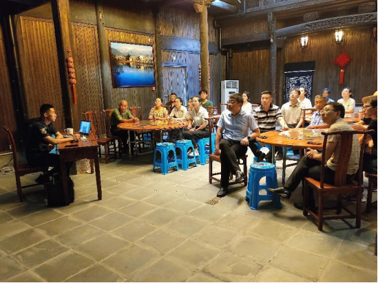 尊龙凯时 - 人生就是搏!