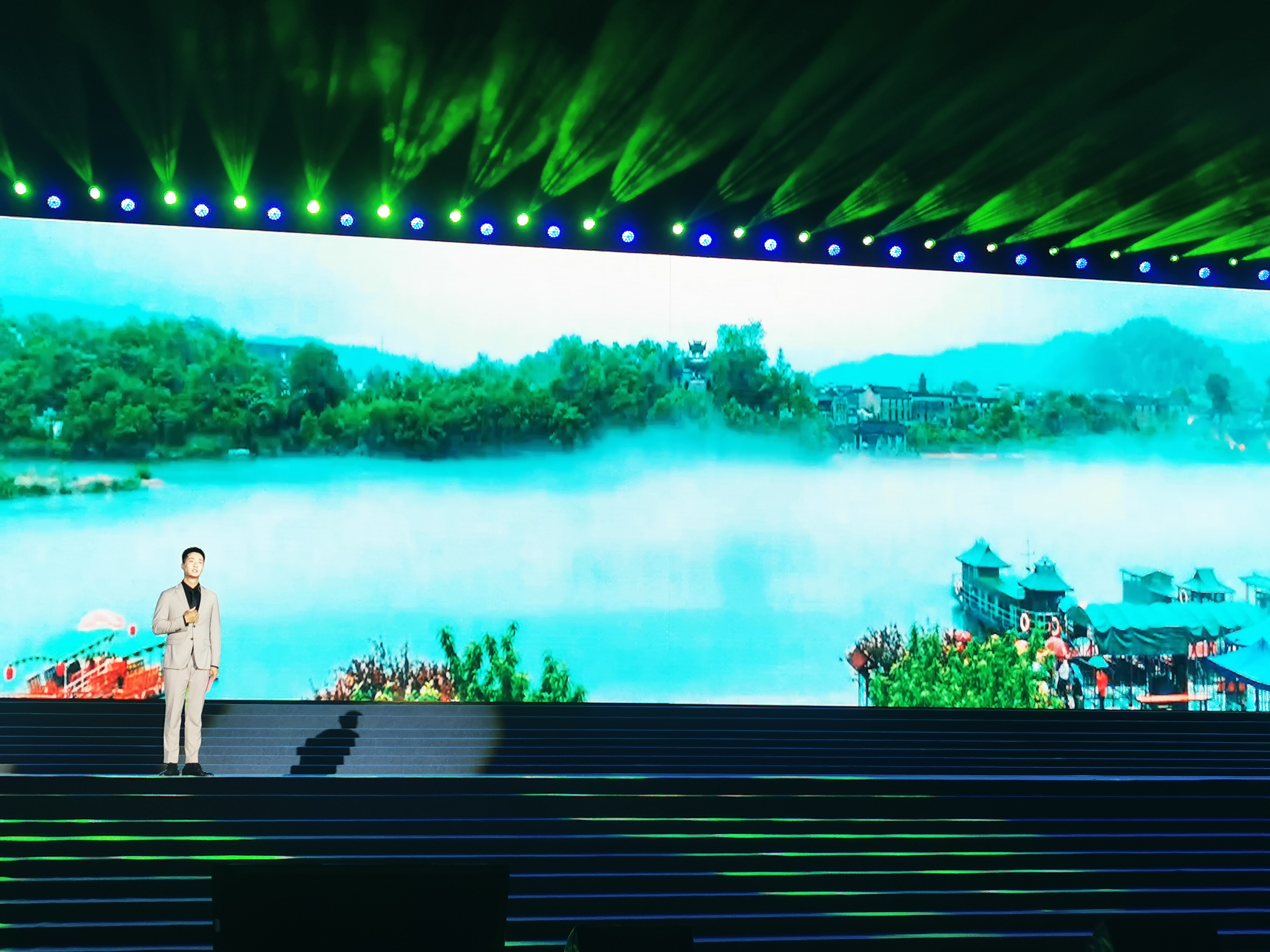 尊龙凯时 - 人生就是搏!