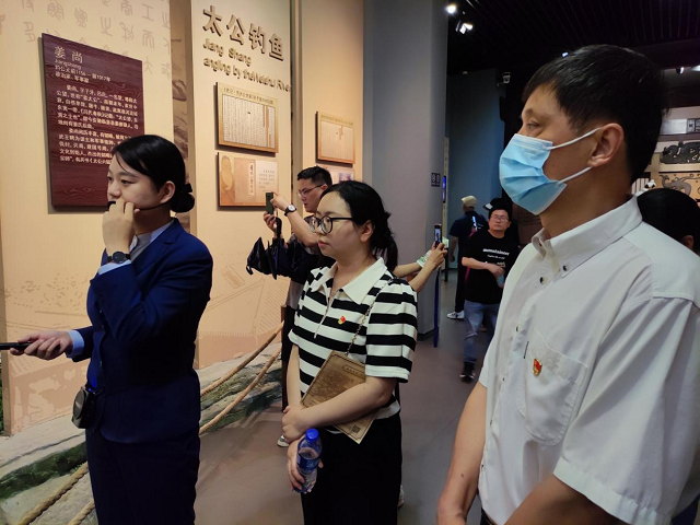 尊龙凯时 - 人生就是搏!