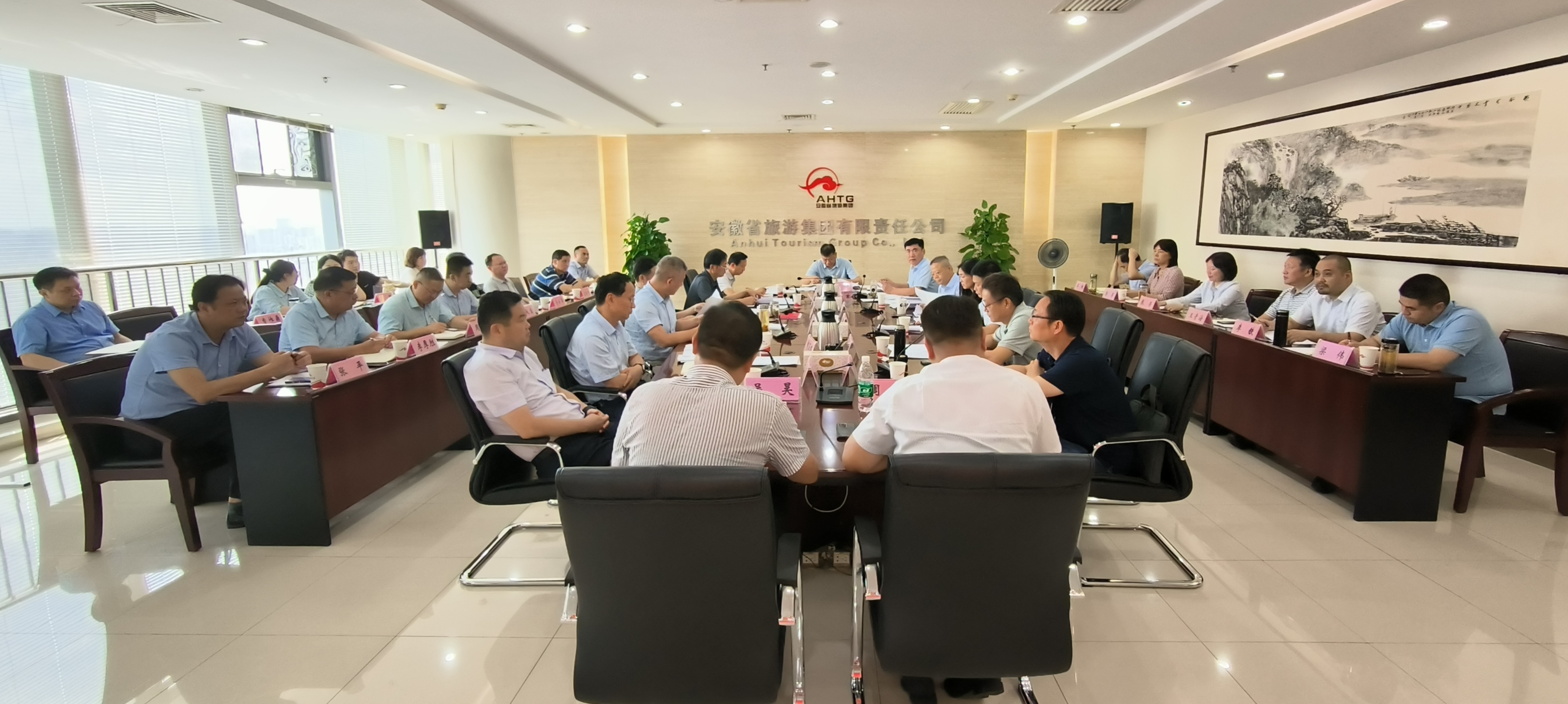 尊龙凯时 - 人生就是搏!