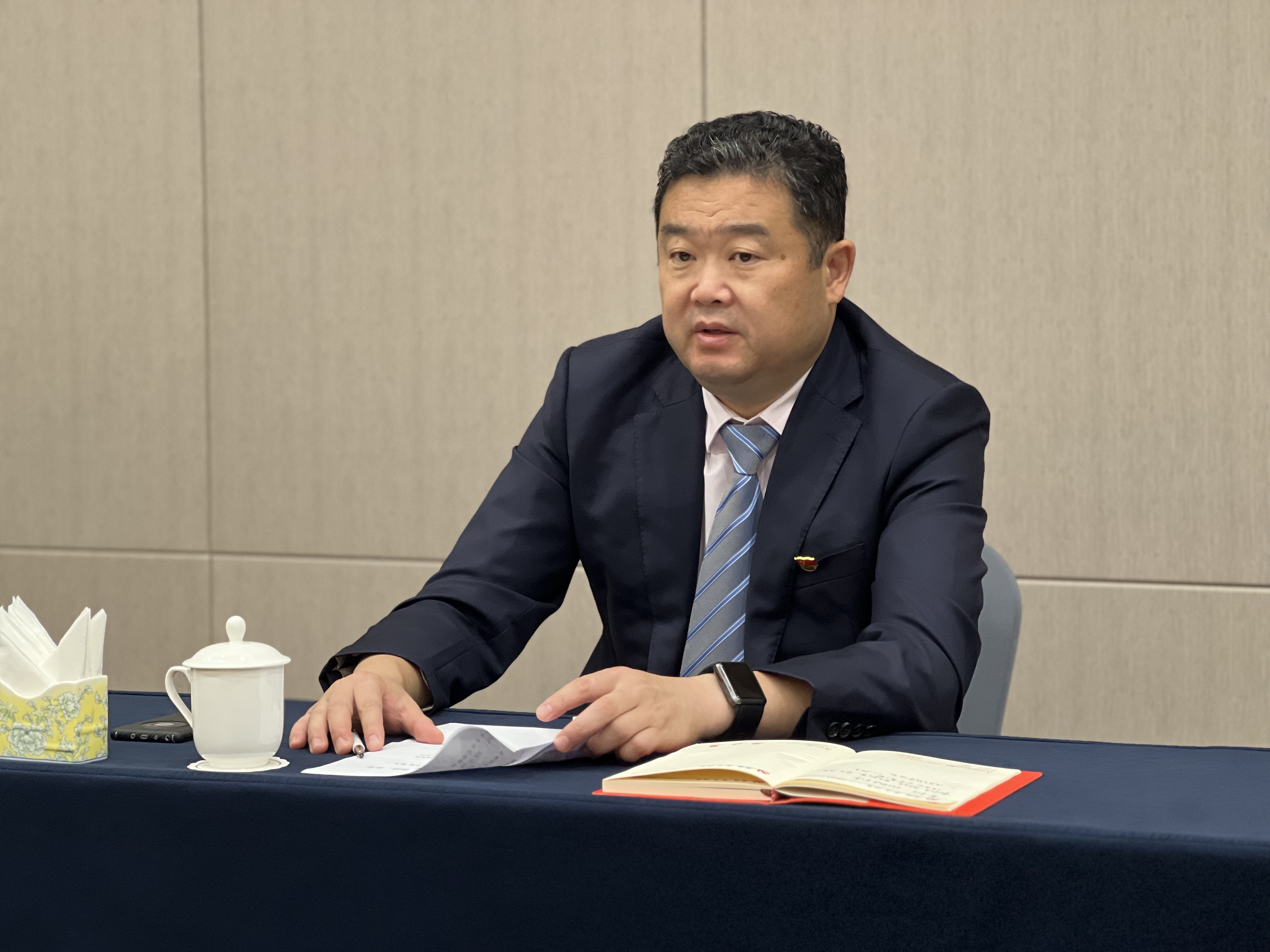 尊龙凯时 - 人生就是搏!