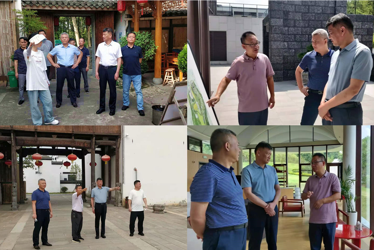 尊龙凯时 - 人生就是搏!