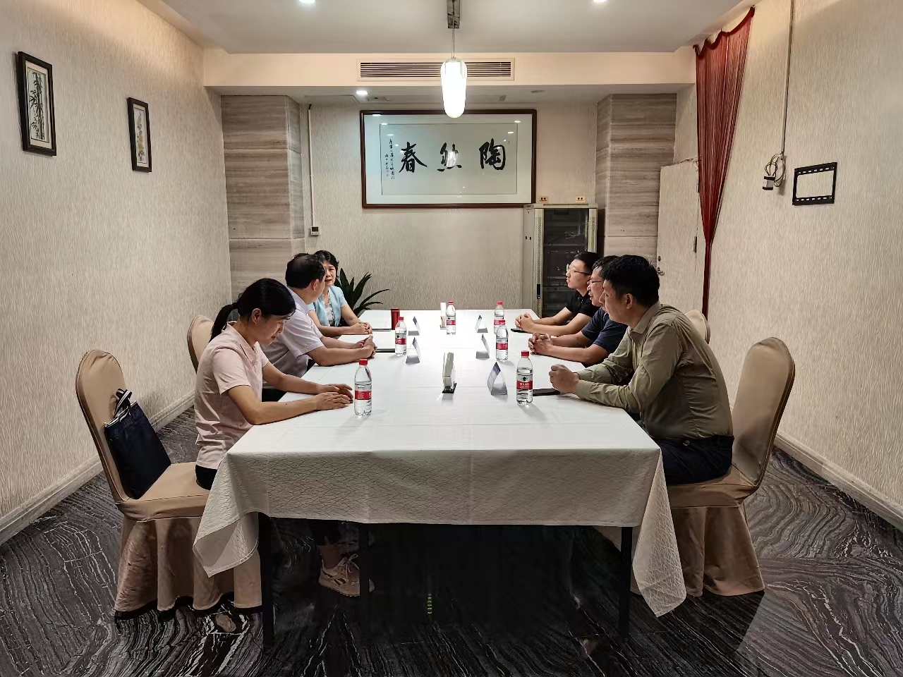 尊龙凯时 - 人生就是搏!