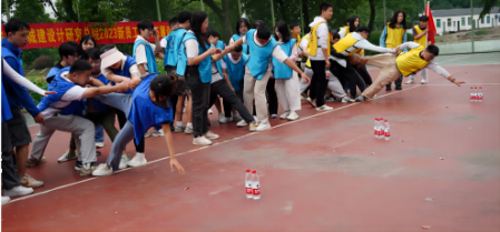 尊龙凯时 - 人生就是搏!