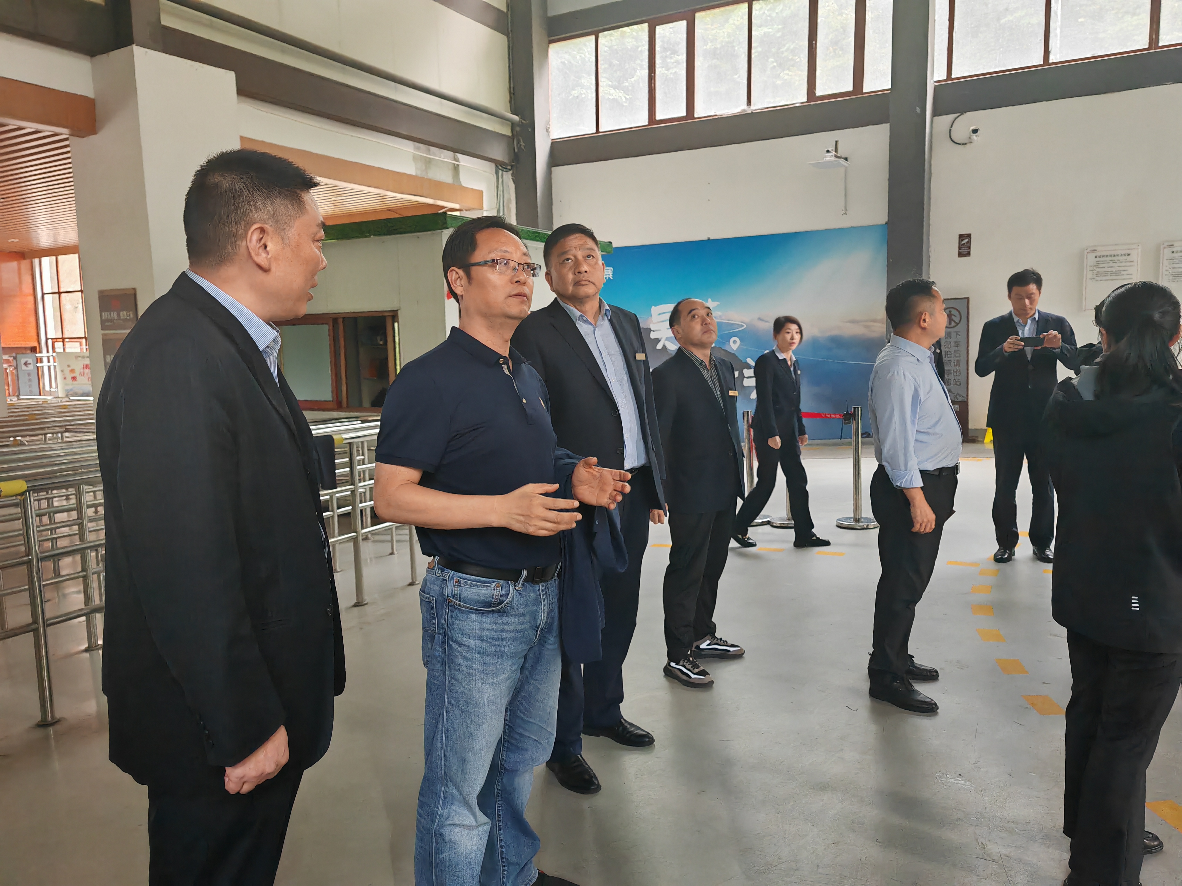 尊龙凯时 - 人生就是搏!