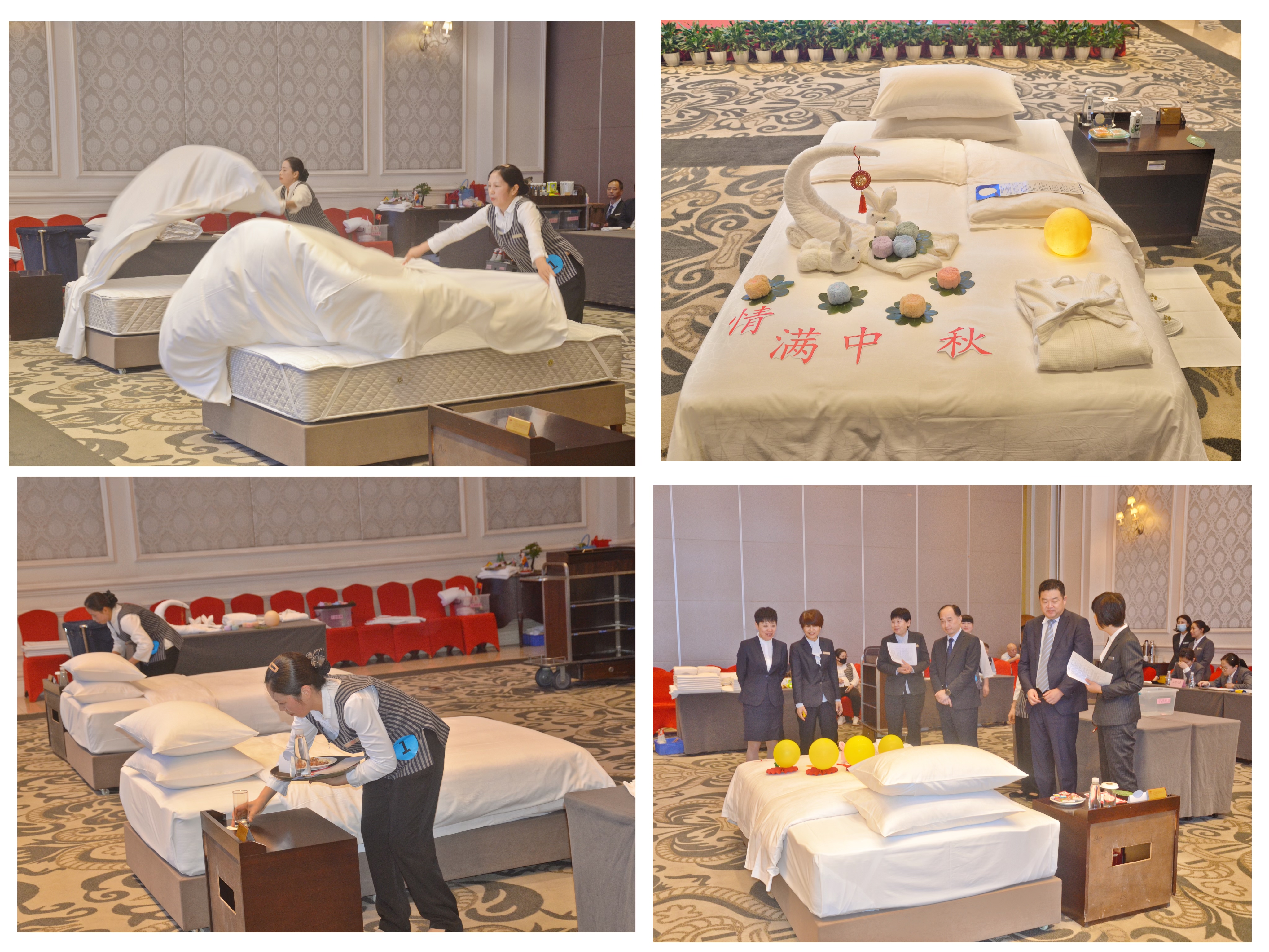 尊龙凯时 - 人生就是搏!