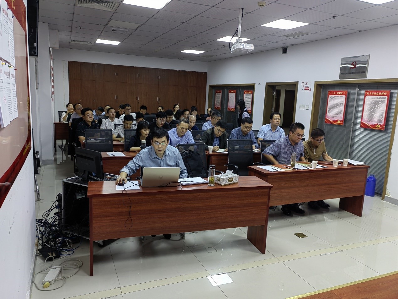 尊龙凯时 - 人生就是搏!