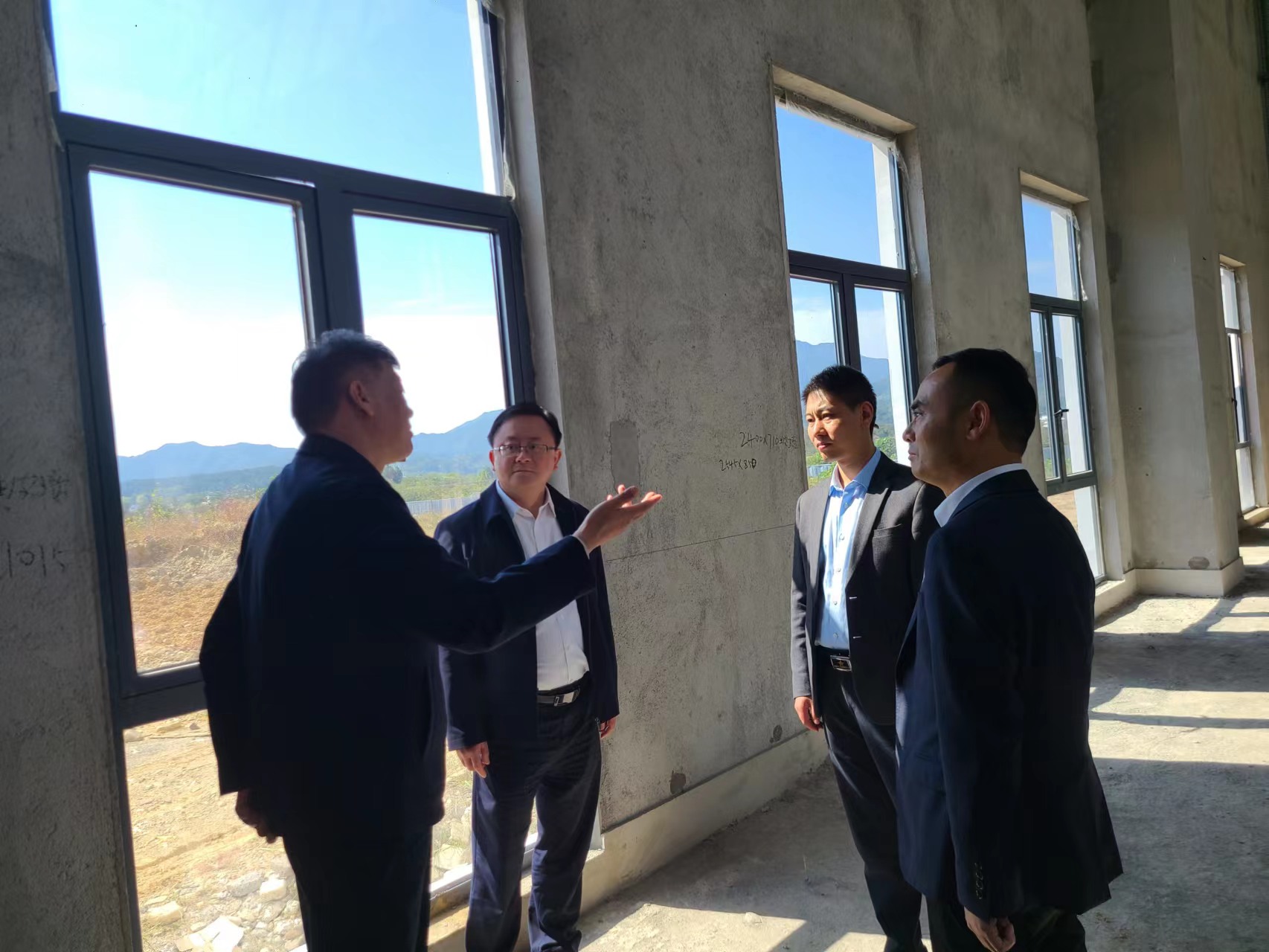 尊龙凯时 - 人生就是搏!