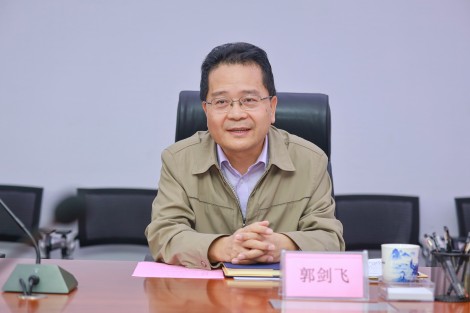 尊龙凯时 - 人生就是搏!