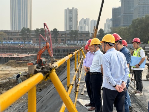 尊龙凯时 - 人生就是搏!