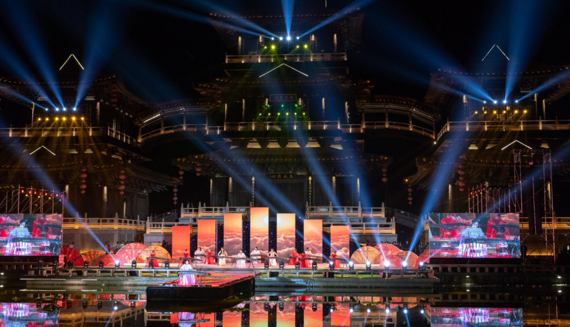 尊龙凯时 - 人生就是搏!