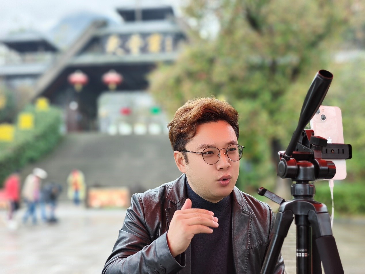 尊龙凯时 - 人生就是搏!