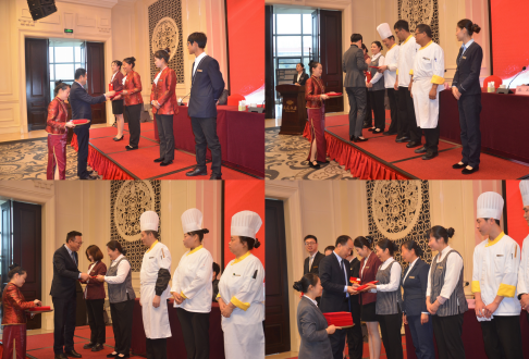 尊龙凯时 - 人生就是搏!