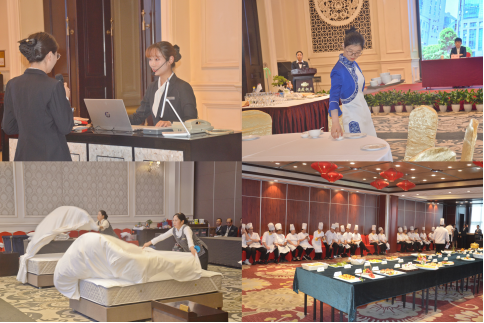 尊龙凯时 - 人生就是搏!