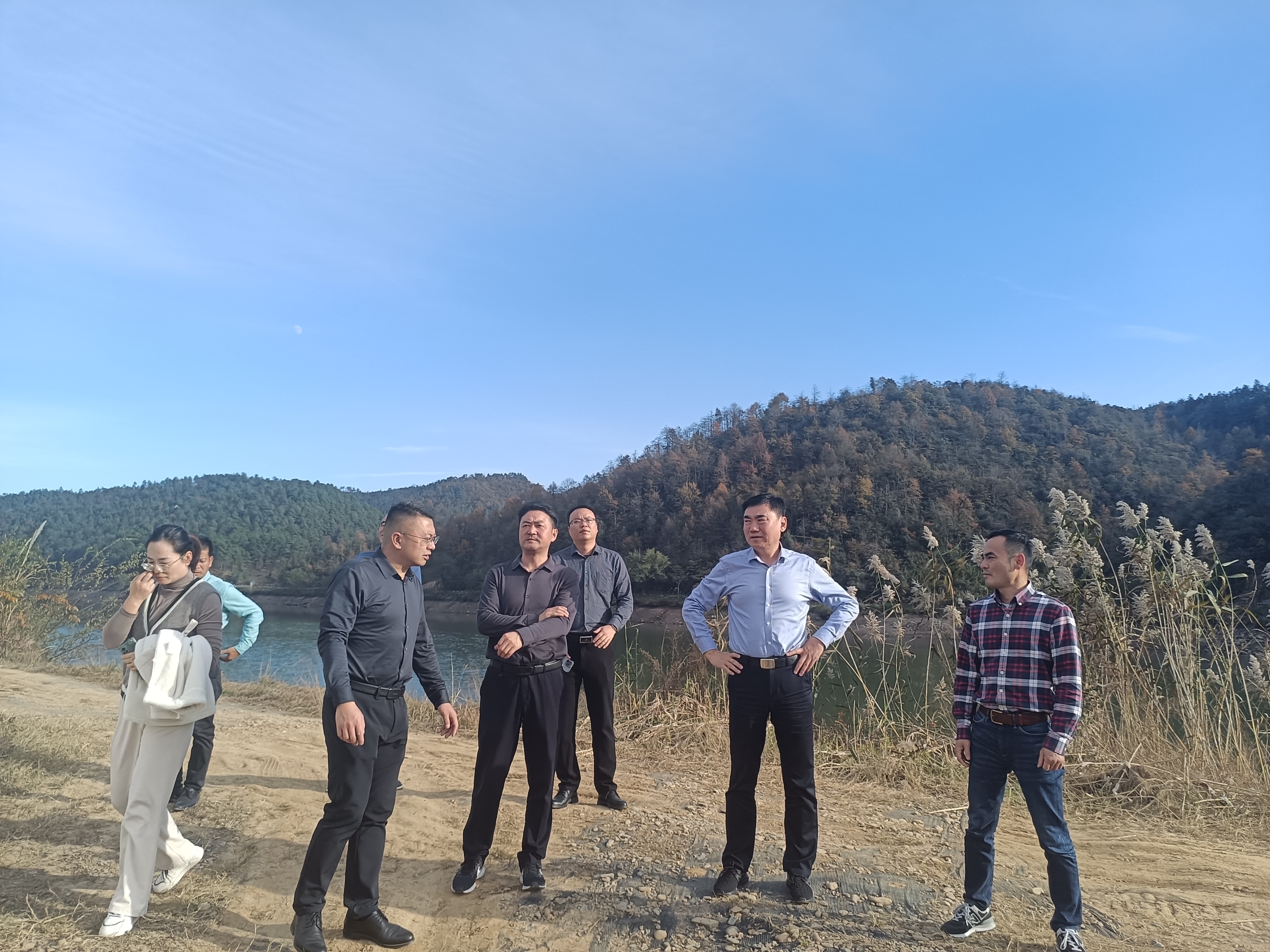 尊龙凯时 - 人生就是搏!