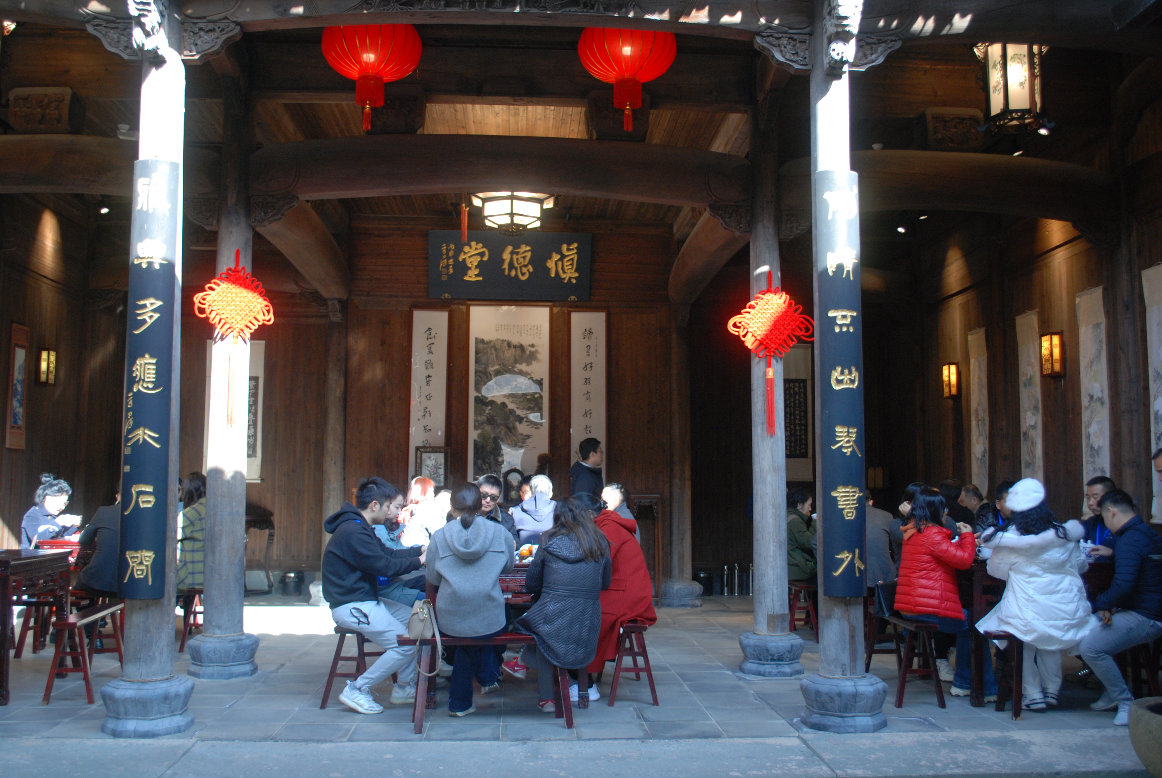 尊龙凯时 - 人生就是搏!