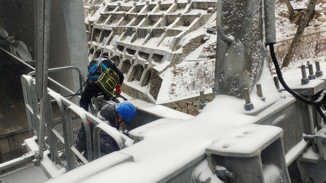 尊龙凯时 - 人生就是搏!