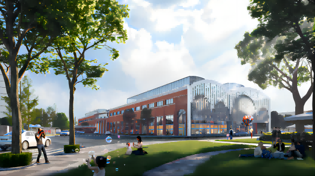 尊龙凯时 - 人生就是搏!