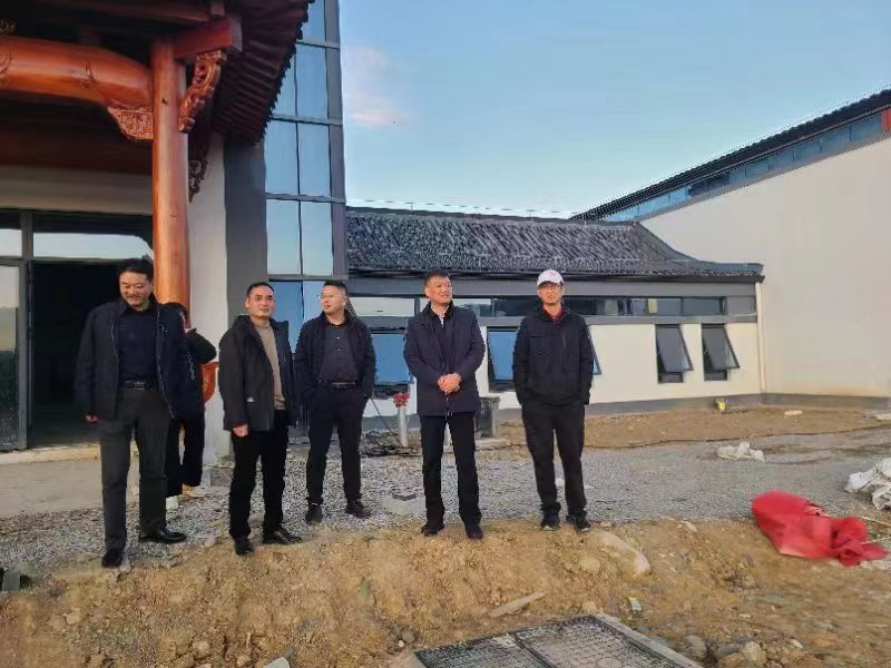 尊龙凯时 - 人生就是搏!