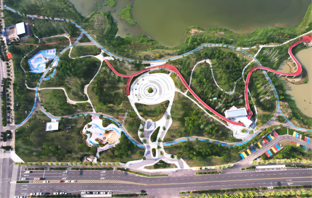 尊龙凯时 - 人生就是搏!