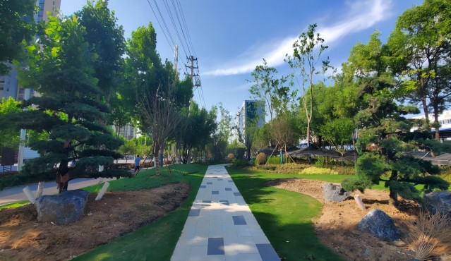 尊龙凯时 - 人生就是搏!