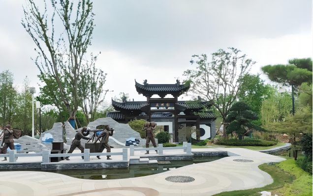 尊龙凯时 - 人生就是搏!