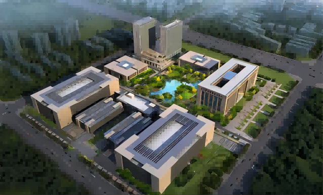 尊龙凯时 - 人生就是搏!