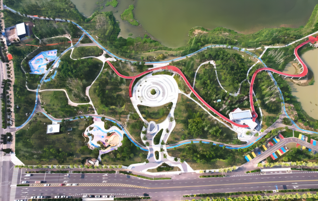 尊龙凯时 - 人生就是搏!